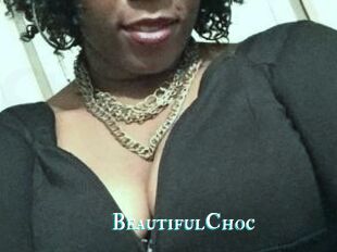 Beautiful_Choc