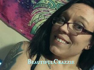 BeautifulCrazzie