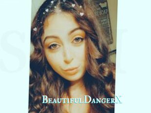 BeautifulDangerX