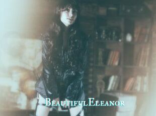 BeautifulEleanor