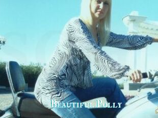 Beautiful_Polly