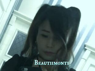 Beautiimonti