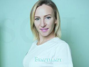 Beautilady