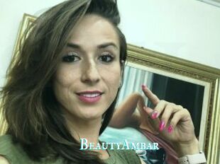 BeautyAmbar