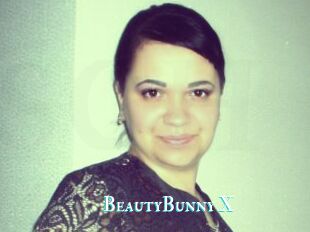 BeautyBunny_X