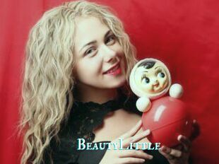 BeautyLittle