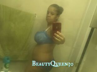 BeautyQueen30