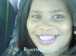 BeautyQueenXX