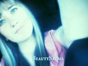BeautySalma