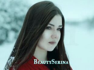 BeautySerina