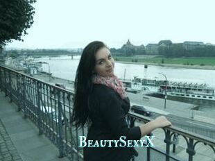 BeautySexyX