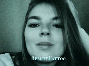 Beauty_Tattoo