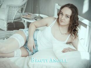 Beauty_Angell