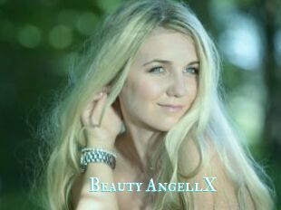 Beauty_AngellX