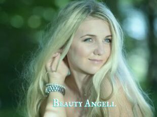 Beauty_Angell_