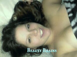 Beauty_Brains