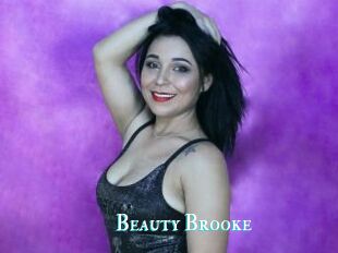 Beauty_Brooke