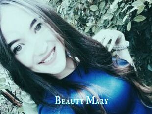 Beauty_Mary_