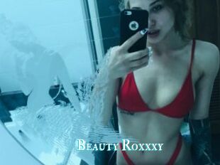 Beauty_Roxxxy