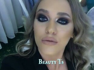 Beauty_Ts