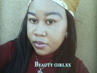 Beauty_girlxx