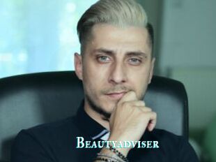 Beautyadviser