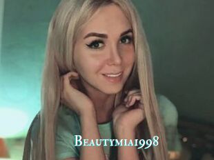 Beautymia1998