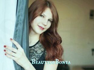 Beauty_of_Bonya