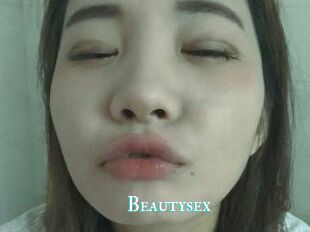 Beautysex