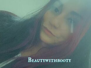Beautywithbooty