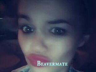 Beavermate