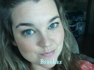 BebeLee