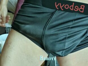 Beboyy