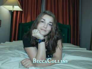 BeccaCollins