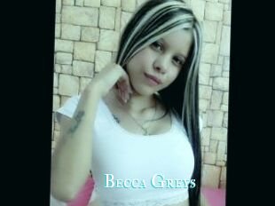 Becca_Greys