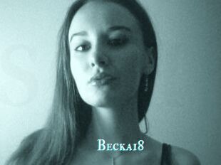 Becka18