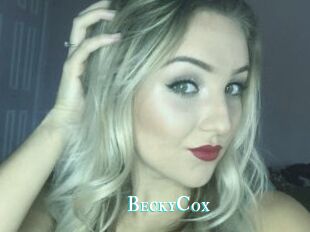 Becky_Cox
