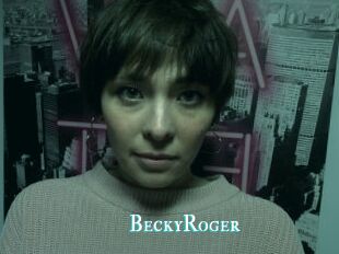 BeckyRoger
