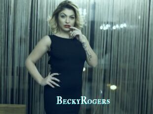 BeckyRogers