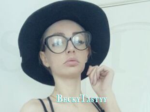 BeckyTastyy
