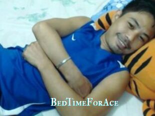 BedTimeForAce