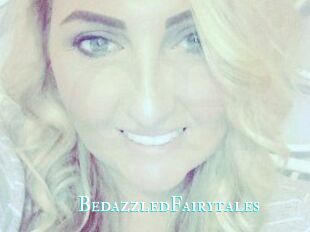 Bedazzled_Fairytales