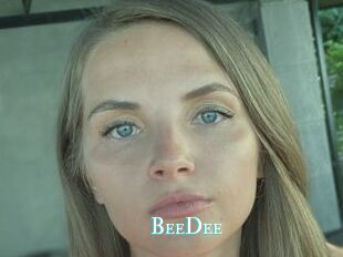 BeeDee