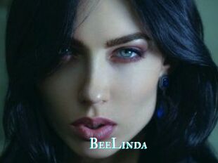BeeLinda