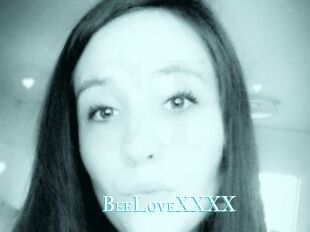 BeeLoveXXXX