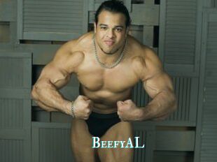BeefyAL