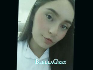 BeellaGrey