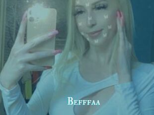 Befffaa