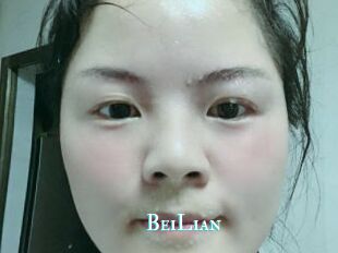 BeiLian