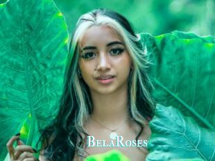 BelaRoses